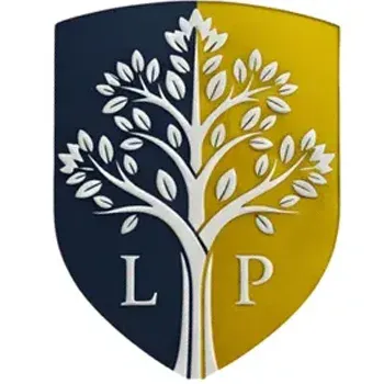 Легіон Права - Надійний партнер у захисті Ваших прав